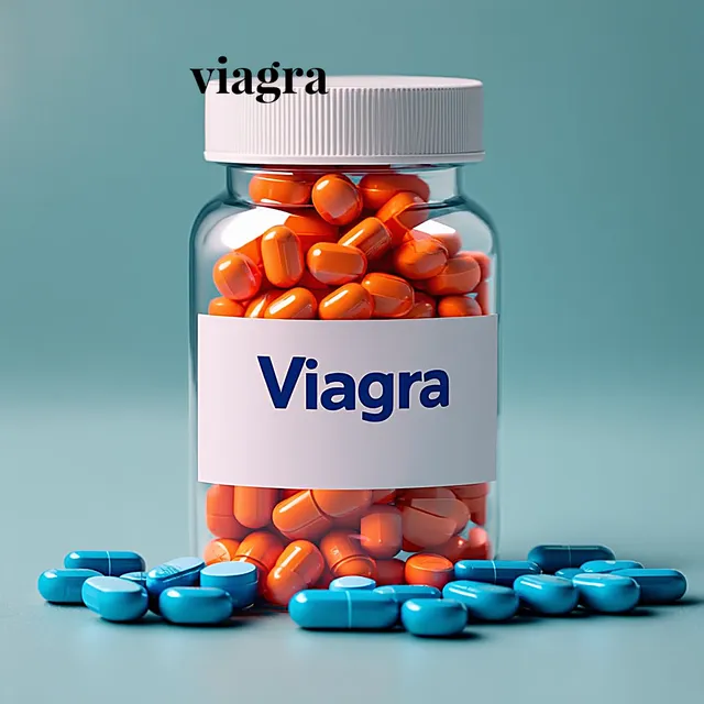 Adquirir viagra sin receta